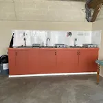 Casa de hóspedes Le Rayon De Soleil Châtelaillon-Plage