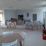 Casa de hóspedes Le Rayon De Soleil