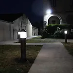Casa de hóspedes Le Rayon De Soleil 3*