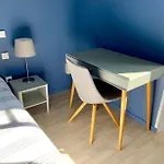 Le Rayon De Soleil Casa de hóspedes Châtelaillon-Plage