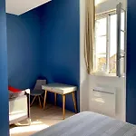 Le Rayon De Soleil