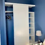 Casa de hóspedes Le Rayon De Soleil Châtelaillon-Plage