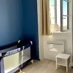 Le Rayon De Soleil Châtelaillon-Plage