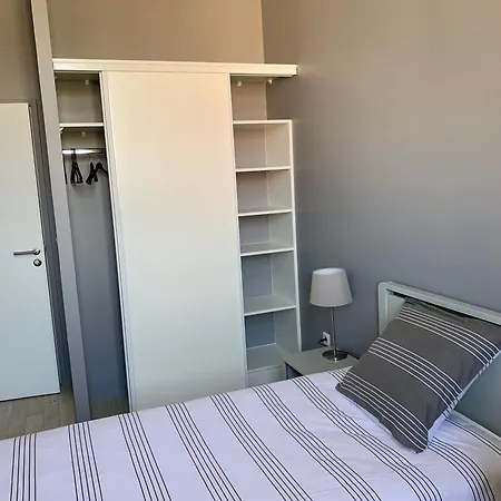 Guest house Le Rayon De Soleil Chatelaillon-Plage
