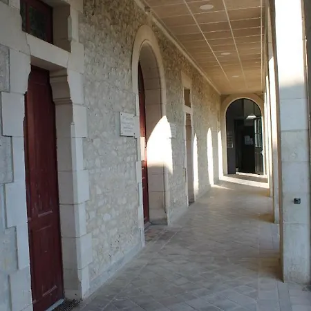 Le Rayon De Soleil 3*