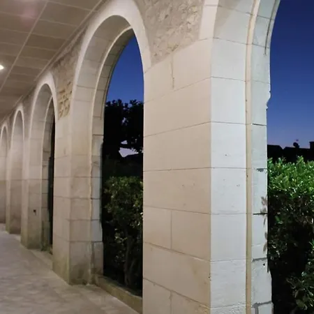 Le Rayon De Soleil Châtelaillon-Plage