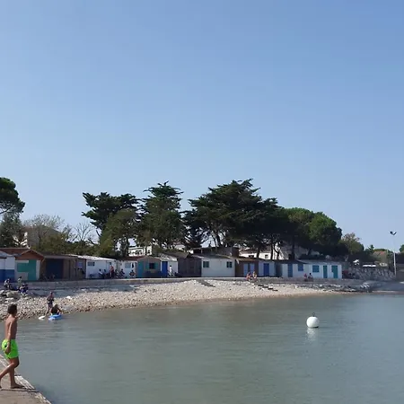 Le Rayon De Soleil 3*