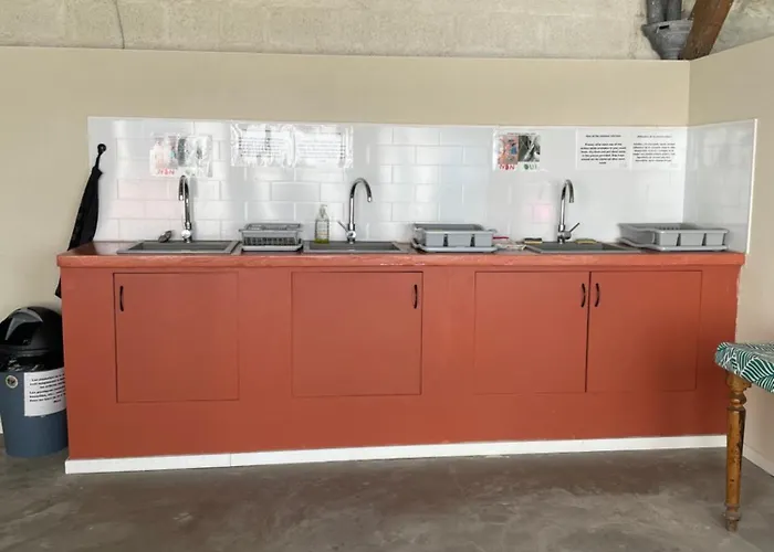 Pensión Le Rayon De Soleil Châtelaillon-Plage