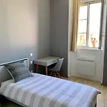 Le Rayon De Soleil Guest house Chatelaillon-Plage