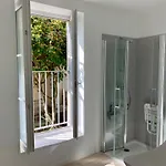 Le Rayon De Soleil Guest house
