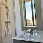 Guest house Le Rayon De Soleil 3*