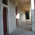 Le Rayon De Soleil 3*