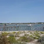 Le Rayon De Soleil 3*
