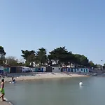 Le Rayon De Soleil 3*