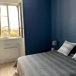 Le Rayon De Soleil Guest house Chatelaillon-Plage