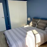 Le Rayon De Soleil Guest house Chatelaillon-Plage