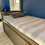 Guest house Le Rayon De Soleil 3*