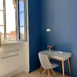 Guest house Le Rayon De Soleil