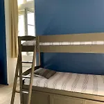 Le Rayon De Soleil
