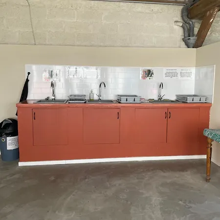 Πανσιόν Le Rayon De Soleil Châtelaillon-Plage