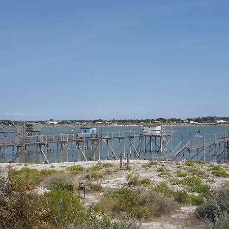 Le Rayon De Soleil 3*