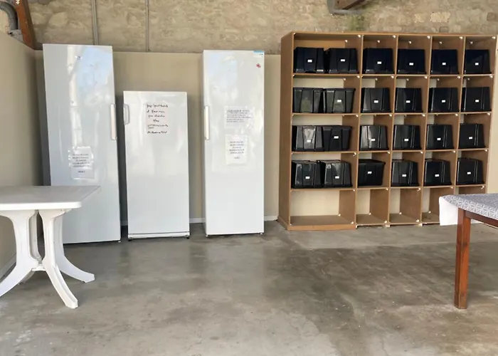 Le Rayon De Soleil Châtelaillon-Plage