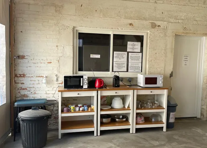 Le Rayon De Soleil 3*