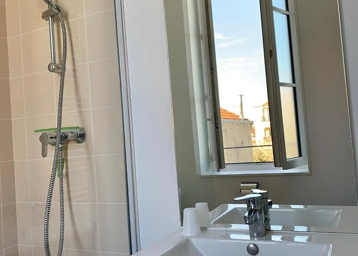 Maison d'hôtes Le Rayon De Soleil 3*