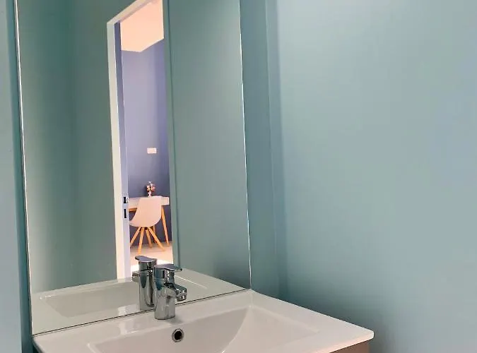 Le Rayon De Soleil 3* Châtelaillon-Plage