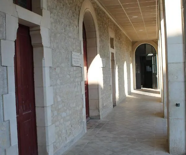 Le Rayon De Soleil 3*