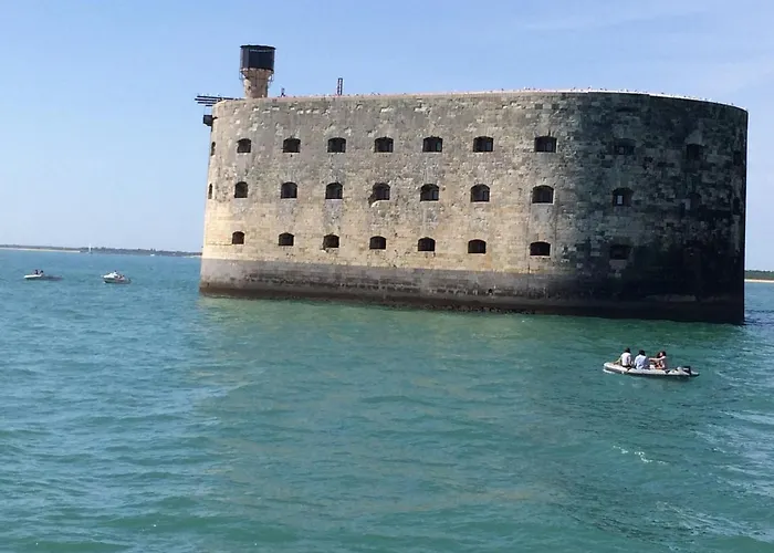 Maison d'hôtes Le Rayon De Soleil 3*