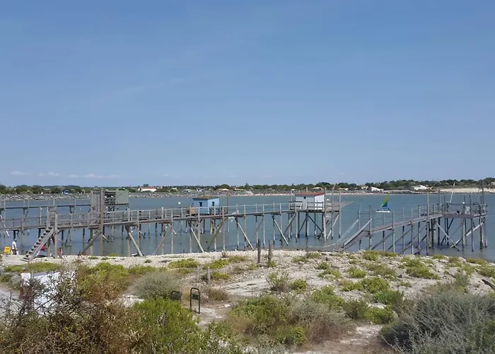 Le Rayon De Soleil 3*