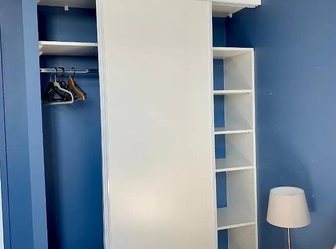 Maison d'hôtes Le Rayon De Soleil Châtelaillon-Plage